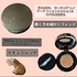 Screenshot_20250328-182514~2.png by }U[13