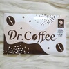 Dr.Coffee / Dr.Coffeeiby }U[13j