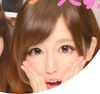񂫂131