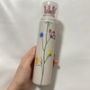 beauty_1727004991406.jpeg by aya0812