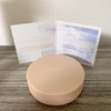 hash / Cloud Skin Glow Cover Cushion XX01 Hongdaeiby aya0812j