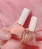 2023-03-01 21:09:35 by 2525