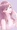 mikulu_milkさん