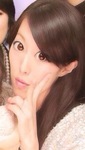Yu-mama