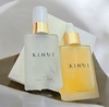 KINUI / C25b`Ziby ririna42j