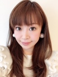 񂾂悳