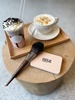4409F93E-D3F7-44D7-B82B-238CEDD46B33.jpeg by *msmile*