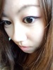 ܉肳񂳂