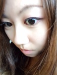 ܉肳񂳂