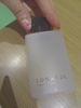 2024-08-10 19:11:07 by 킠