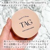 TAG / xxbgJo[NbViby Ǎ؁j