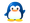 penguin84