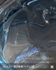 2025-04-21 09:35:51