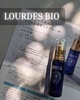 LOURDES BIO / hrIiby Ƃ*j