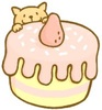 Ȃ(*֥*)
