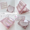 2023-11-19 14:57:40 by makeup_rii