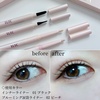 2023-11-28 21:09:29 by makeup_rii