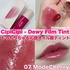 CipiCipi / f[CtBeBgiby makeup_riij