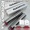 2024-10-04 23:34:36 by makeup_rii