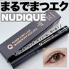 2025-06-25 21:38:40 by makeup_rii