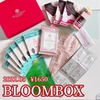 BLOOMBOX / BLOOMBOXiby makeup_riij