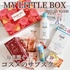 My Little Box / My Little Boxiby makeup_riij