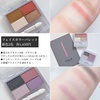2023-04-23 10:39:55 by makeup_rii