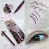 2023-05-10 21:09:58 by makeup_rii