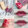 Laka / t[eB[OeBgiby makeup_riij