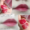 Laka / t[eB[OeBgiby makeup_riij