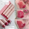 2023-07-24 22:59:09 by makeup_rii