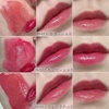 2023-07-24 22:59:09 by makeup_rii