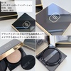 2023-10-10 22:22:36 by makeup_rii