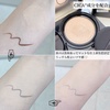 2023-10-10 22:22:36 by makeup_rii