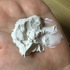 IMG_1298.JPG by VR݂Ɂ[
