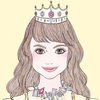 Ayaka.f