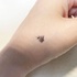 2023-07-25 15:20:37 by pW[