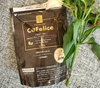 Cafelice / JtF[`Fv~Aiby Ȃׂ񂱂j