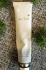 orin / Glow Perfume Hand Creamiby Ȃׂ񂱂j