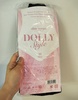 Dolly Style / RZbgiby Ȃׂ񂱂j