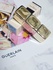 2025-04-27 14:25:43 by OSWALD