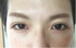 2016-04-09 10:17:53 by d͂b