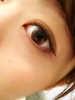 IMG_2643.JPG by q[hD[
