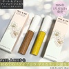 2023-12-28 19:46:24 by ma_ako