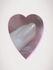 2015-03-12 14:33:25 by ɂ[@