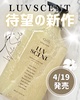 2025-04-21 22:55:31 by [Ⴂ