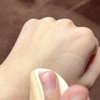2022-03-27 15:20:05 by [Ⴂ