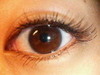 2011-04-09 15:30:29