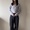 mauamnさん