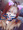 shiomさん